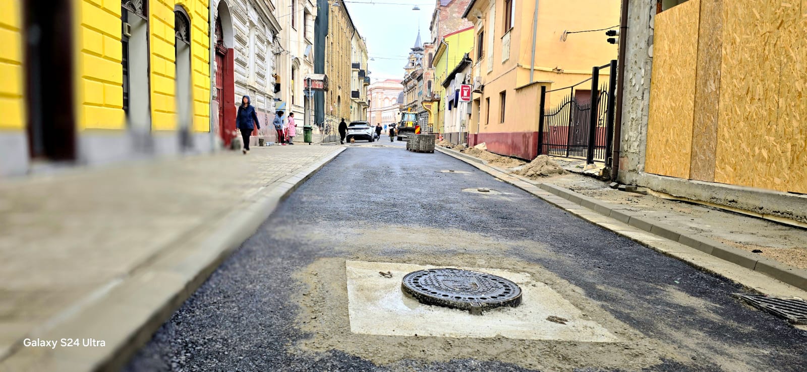 „Ce nemulțumiri au ieșit la iveală după depășirea termenului de 23 mai?”