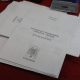 „Ce s-a întâmplat la primul incident electoral din Timiș: vot fără drept?”  - Stiri Resita