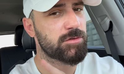 „Ce vă oprește să faceți asta?”