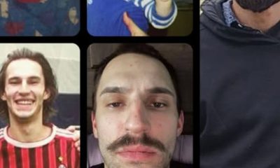 „Cine sunt cei pe care mi-aș dori să îi cunosc mai bine?”