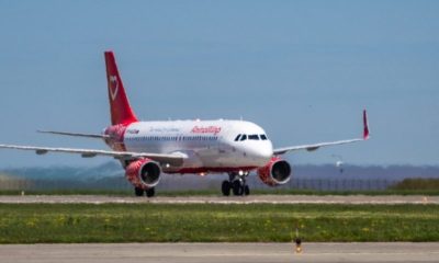 „De ce să alegi Istanbul sau Dubai, disponibile din toamnă din Timișoara?”