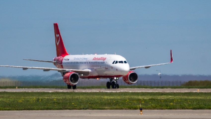 „De ce să alegi Istanbul sau Dubai, disponibile din toamnă din Timișoara?”