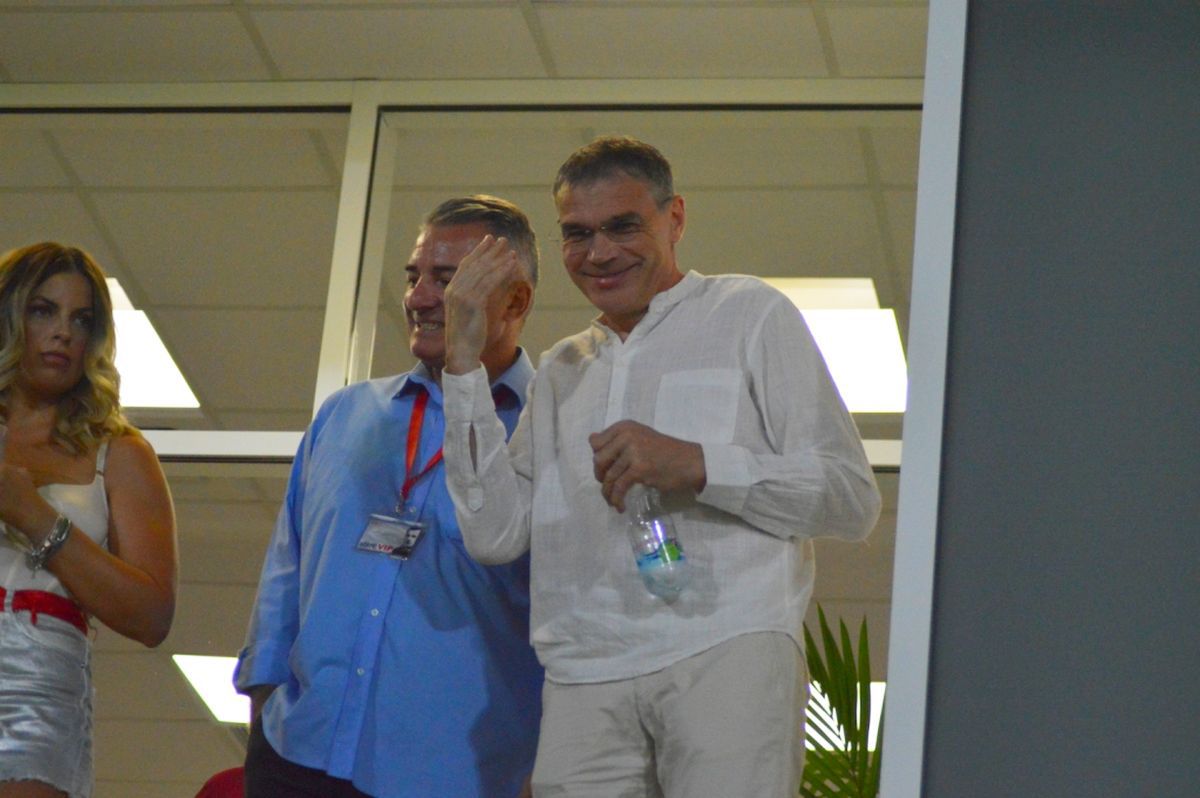 „Oare să neg sau să confirm? Află mai multe despre acest mister!”