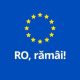 „RO Rămâi! Ce va aduce manifestația pro-europeană din centrul Aradului?”
