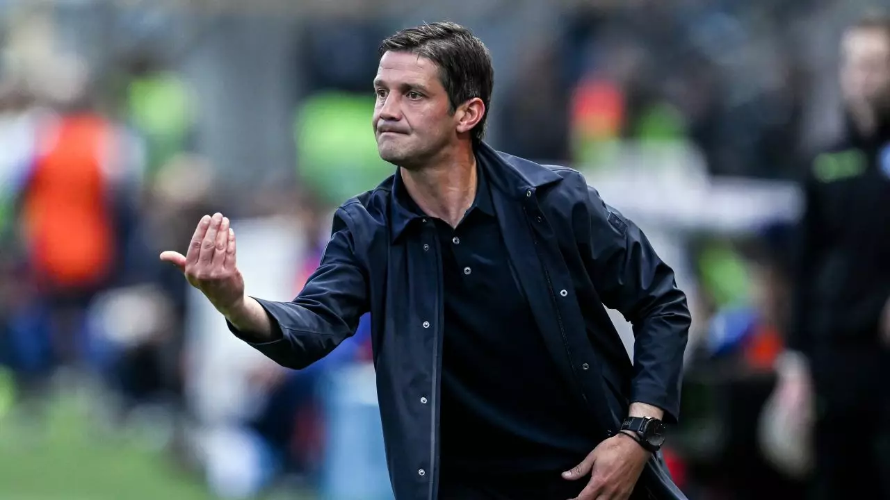 „Va intra AUR într-o disoluție, iar POT va dispărea?”