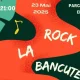 „Visezi la un concert de rock? Nu rata tinerii talentați de la Palatul Copiilor Arad!”
