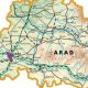 18 comune din Arad riscă să rămână fără viceprimar! Ce se întâmplă?