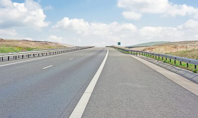 A fost obținută autorizația pentru Lotul 1 al Drumului Expres Arad-Oradea?