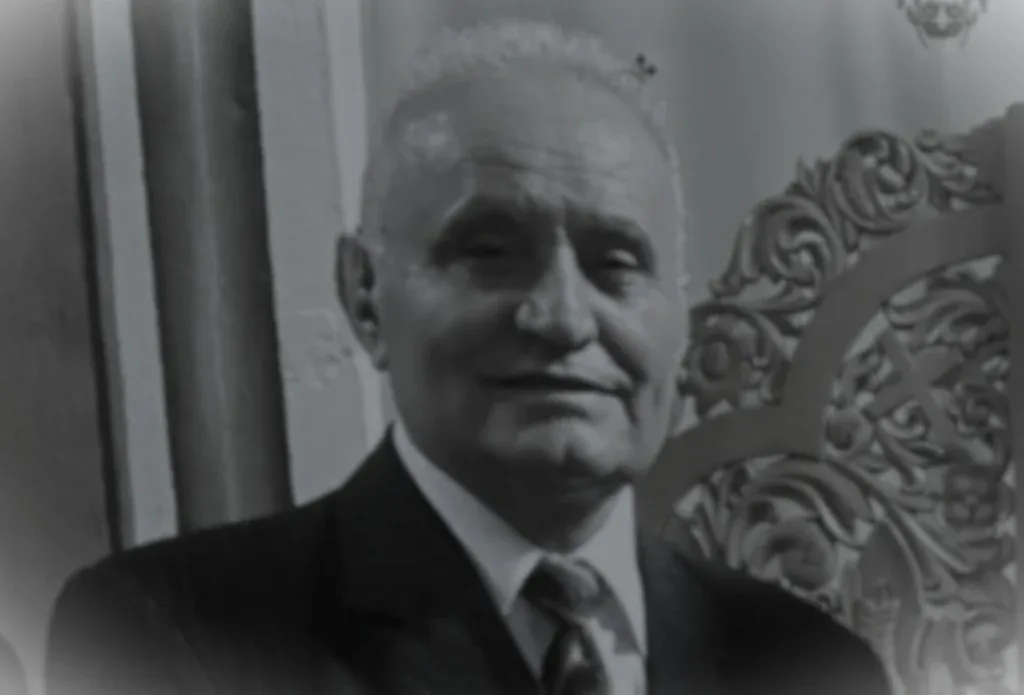 A plecat profesorul Pavel Sîrbu? Detalii despre tristețea pierderii sale!