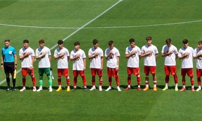 Alex Ungur se confruntă cu o tumoare pe creier! Ce se întâmplă cu el?