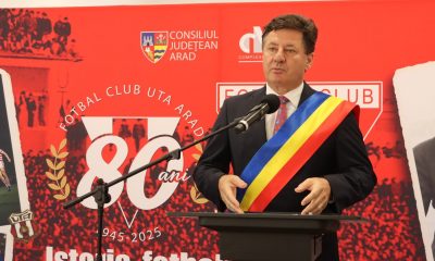 Ar putea comasarea comunelor mici să aducă eficiență înainte de a reduce viceprimarii?