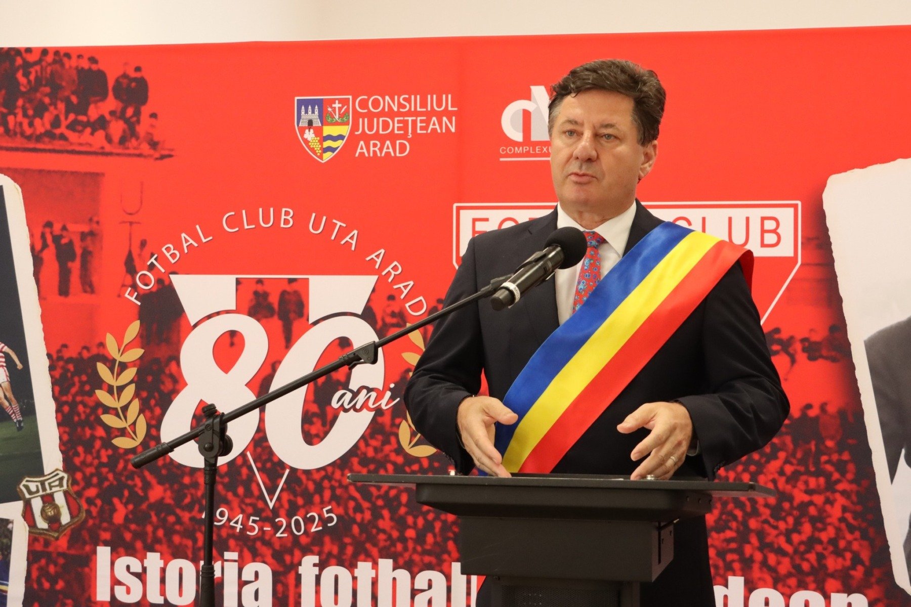 Ar putea comasarea comunelor mici să aducă eficiență înainte de a reduce viceprimarii?
