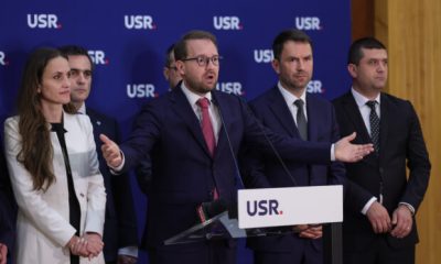 Ar trebui mediul privat să intervină pentru a salva un stat supraîncărcat?  - Stiri Resita