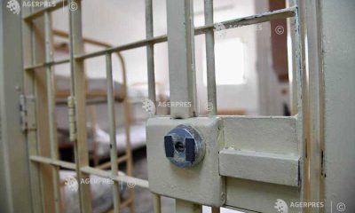 Arad: De ce a fost reținut tatăl acuzat de abuz asupra copiilor cu ordin de protecție?