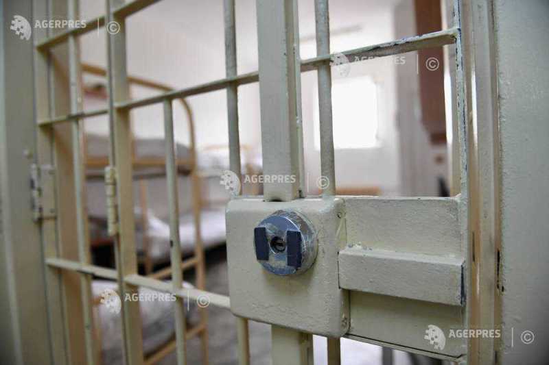 Arad: De ce a fost reținut tatăl acuzat de abuz asupra copiilor cu ordin de protecție?