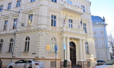 Cămătar arădean, arestat la domiciliu: Ce a pățit după distrugerea mașinii unui client?