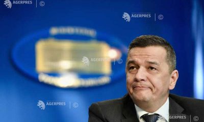 Când se finalizează lucrările la drumul dintre A1 și DN 69, aproape de 70%?