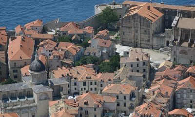 Care este cea mai eficientă rută din Timișoara spre Croația?