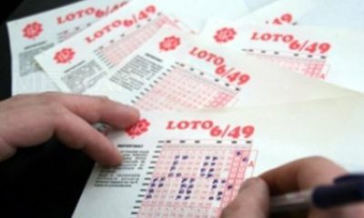Care sunt numerele câștigătoare la LOTO din 19 iunie? Află rezultatele!