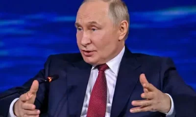 Cât câștigă primarul general al Capitalei fără sporurile angajaților?