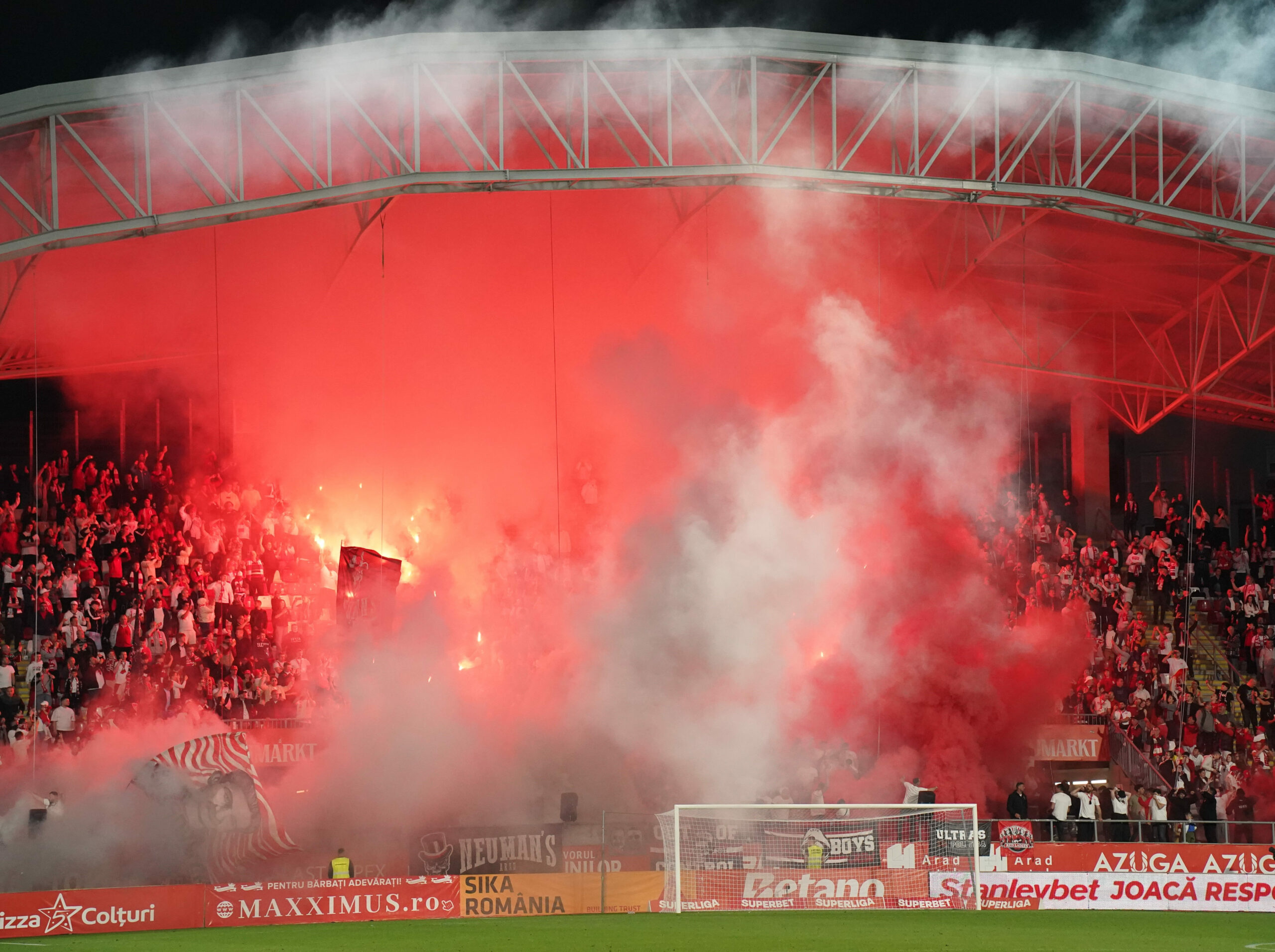 Cât va dura contractul și când va fi anunțat oficial? EXCLUSIV!