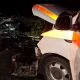 Ce a cauzat accidentul tragic din Botoșani, în care două vieți s-au stins?