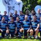 Ce a determinat CS Universitatea Arad să încheie pe locul 13 la rugby în 7?