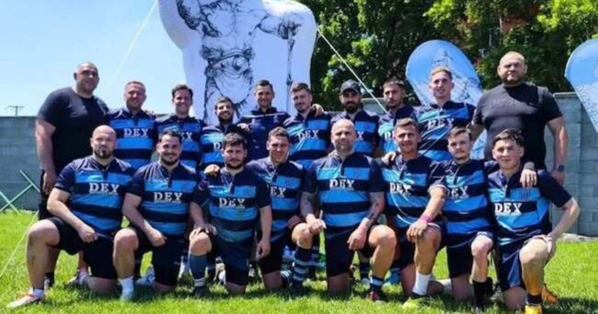 Ce a determinat CS Universitatea Arad să încheie pe locul 13 la rugby în 7?