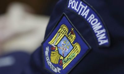 Ce a determinat rănirea unui român și implicarea a doi cetățeni arabi?