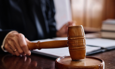 Ce a determinat un tânăr din Arad să-și bată bunica?