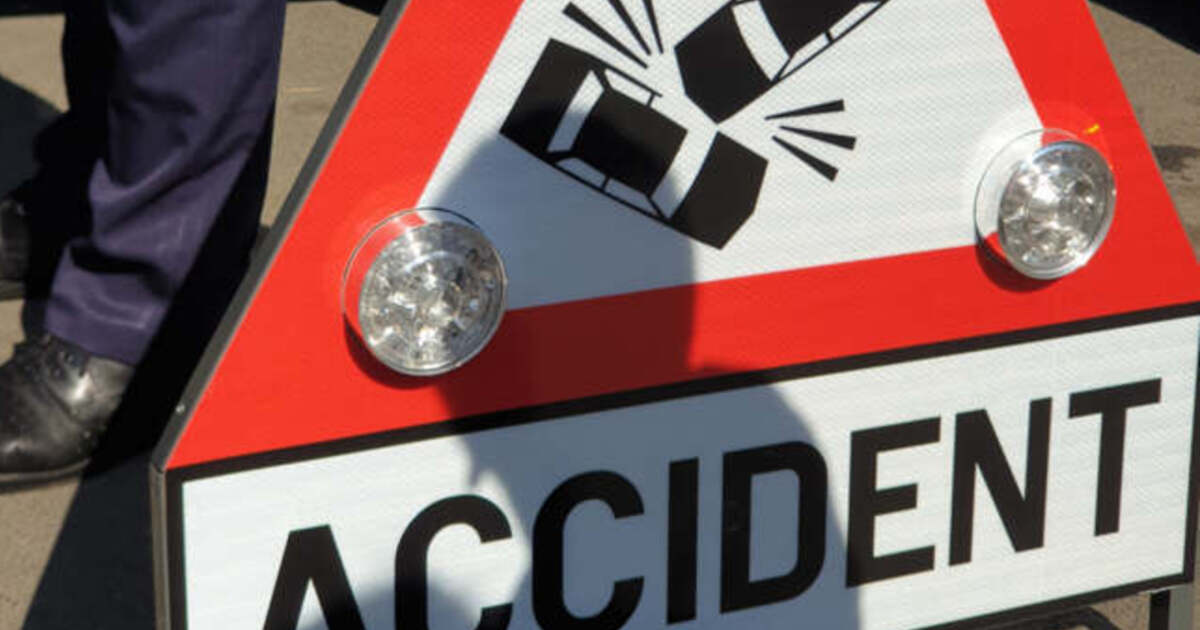 Ce a dus la accidentul tragic cu șase victime la Buteni?