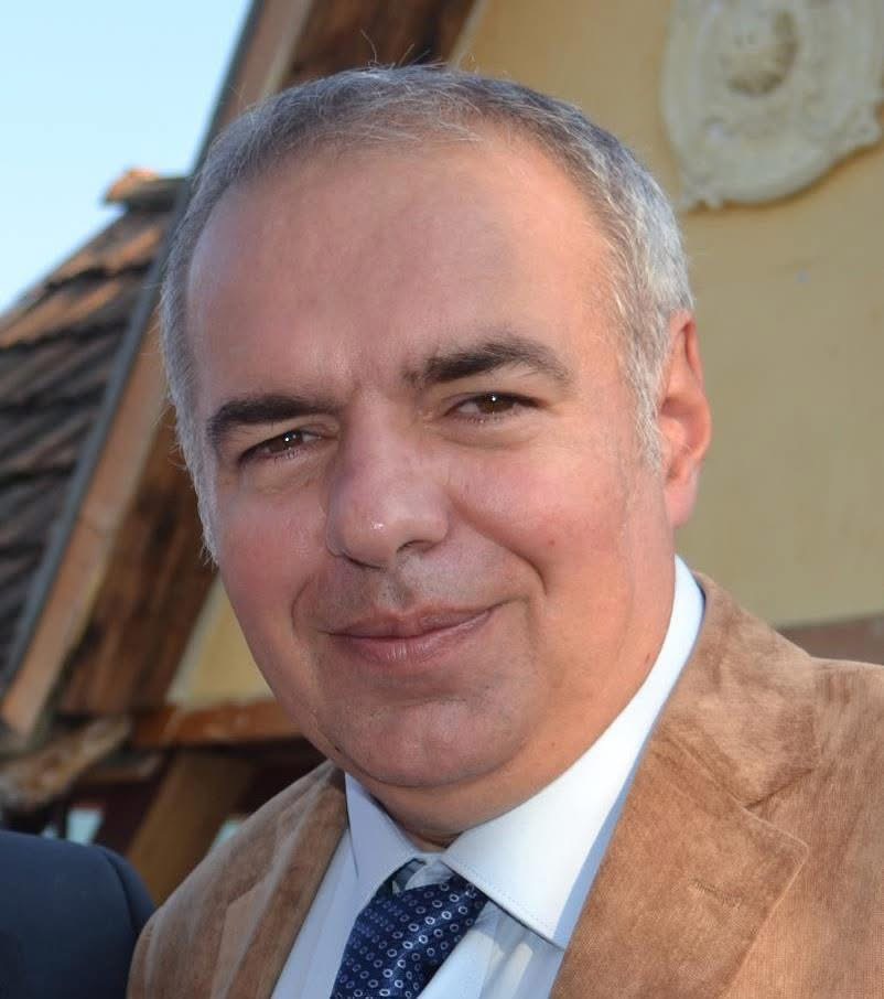 Ce a dus la moartea doctorului Constantin Netea, cel mai căutat medic din Arad?