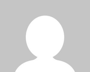 "Ce a făcut să creadă că nu va reuși să scape de atacul surpriză?"