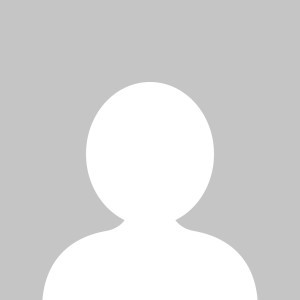 "Ce a făcut să creadă că nu va reuși să scape de atacul surpriză?"