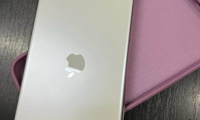 Ce a pățit un bărbat din Arad care a mințit pentru a-și înlocui telefonul?