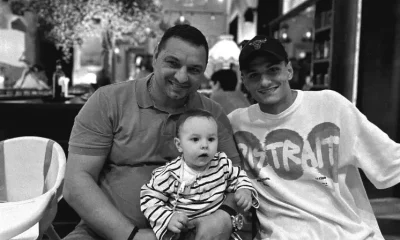 Ce a spus Mircea Lucescu despre eșecul Austria-România și greșelile sale?