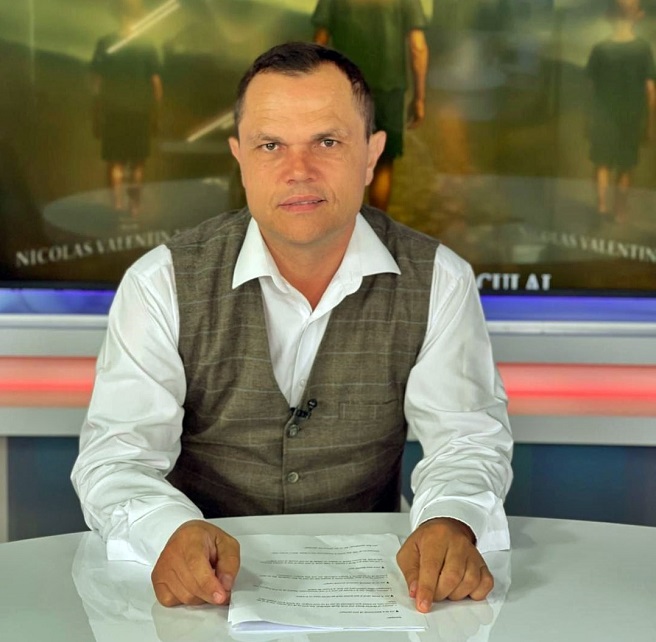 Ce adevăruri dureroase ascunde copilăria pierdută în orfelinat?