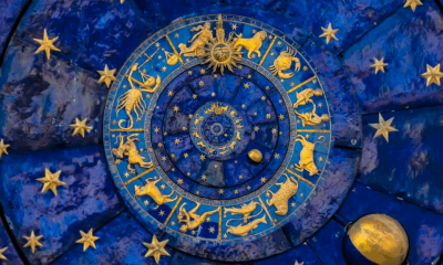 Horoscop 21 iunie 2025. Săgetătorii pleacă în aventură, iar Taurii se bucură de liniștea casei