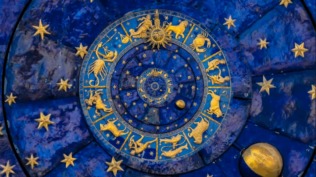 Horoscop 21 iunie 2025. Săgetătorii pleacă în aventură, iar Taurii se bucură de liniștea casei