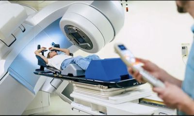 Ce echipamente de medicină nucleară cumpără Spitalul Județean Arad cu 28 milioane lei?