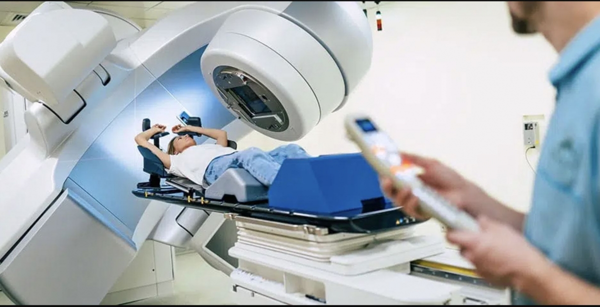 Ce echipamente de medicină nucleară cumpără Spitalul Județean Arad cu 28 milioane lei?