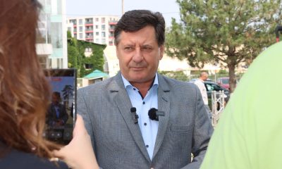 Ce evenimente fascinante ne așteaptă în Zilele Județului Arad, între 12-15 iunie?