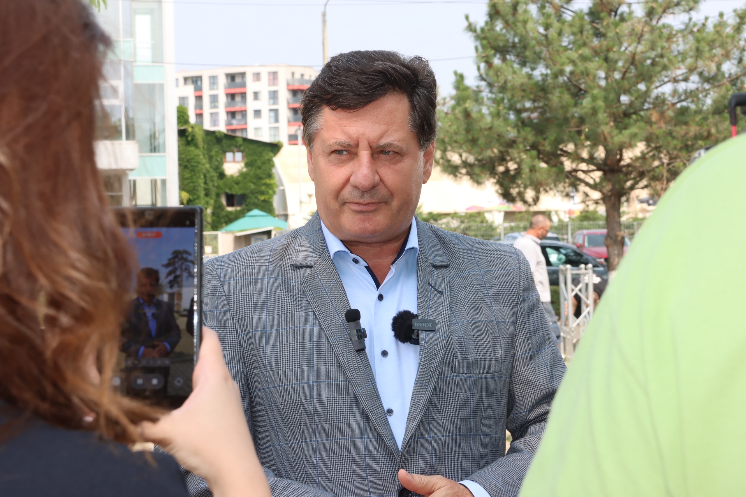 Ce evenimente fascinante ne așteaptă în Zilele Județului Arad, între 12-15 iunie?
