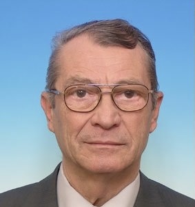 Ce impact a avut Gheorghe Chiper, fost deputat PSD, asupra comunității?