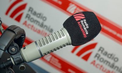 Ce înseamnă inaugurarea unei fabrici elvețiene de tehnologii de înaltă precizie în Arad?