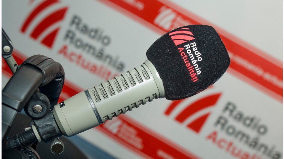 Ce înseamnă inaugurarea unei fabrici elvețiene de tehnologii de înaltă precizie în Arad?