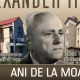 Ce înseamnă, la 47 de ani de la înmormântare, moștenirea lui Alexander Tietz?  - Stiri Resita