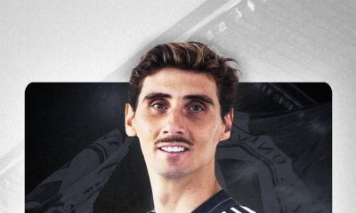 Ce jucător cu experiență a părăsit Craiova în ziua transferurilor din Liga 1?