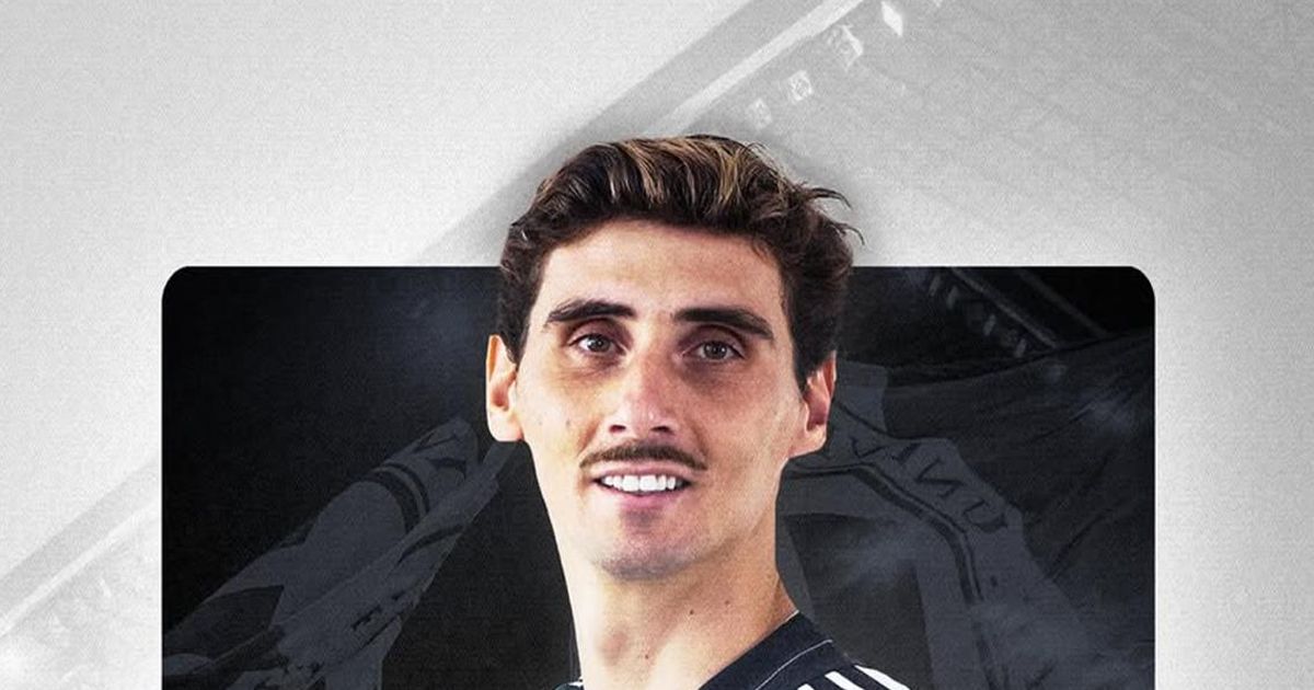 Ce jucător cu experiență a părăsit Craiova în ziua transferurilor din Liga 1?