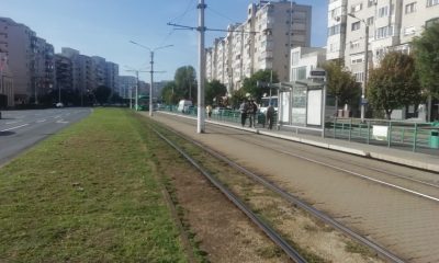 Ce l-a determinat pe un bărbat de 31 de ani să se masturbeze în tramvai?